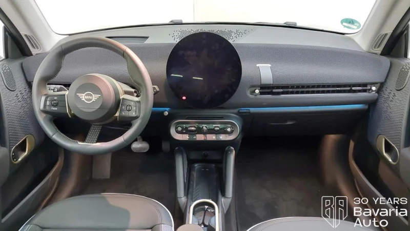 Mini Cooper SE Automatic Classic Trim, снимка 8 - Автомобили и джипове - 53073680