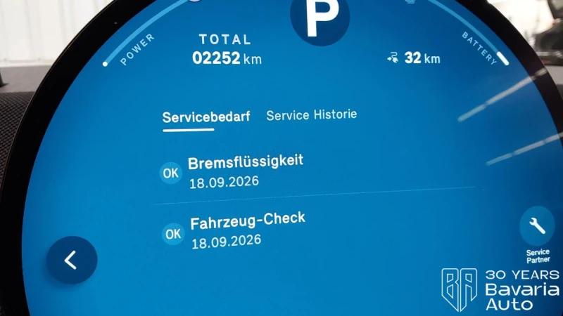 Mini Cooper SE Automatic Classic Trim, снимка 12 - Автомобили и джипове - 53073680