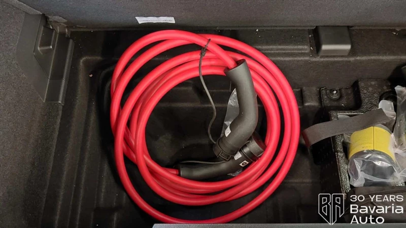 Mini Cooper SE Automatic Classic Trim, снимка 16 - Автомобили и джипове - 53073680