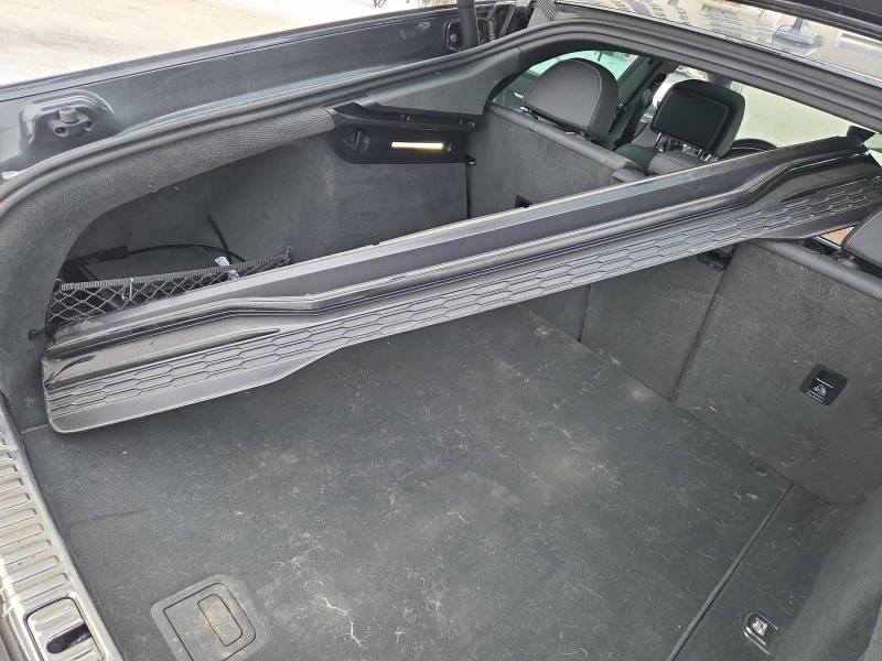 Audi A7 TECHNIK С РЕГИСТРАЦИЯ & АВТО КРЕДИТ , снимка 13 - Автомобили и джипове - 53327782