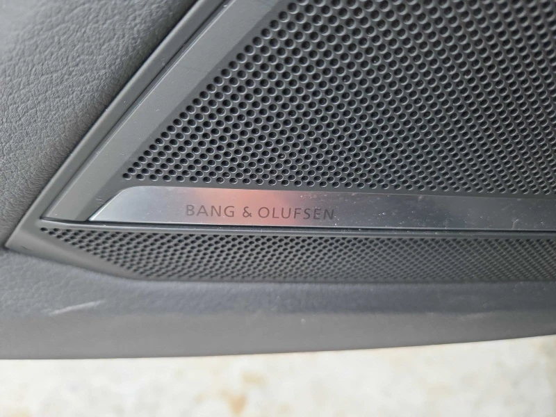 Audi A7 TECHNIK С РЕГИСТРАЦИЯ & АВТО КРЕДИТ , снимка 10 - Автомобили и джипове - 53327782