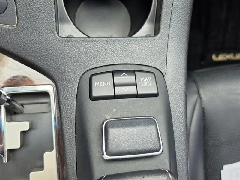 Lexus ES 350 | Mobile.bg � ����������� 17