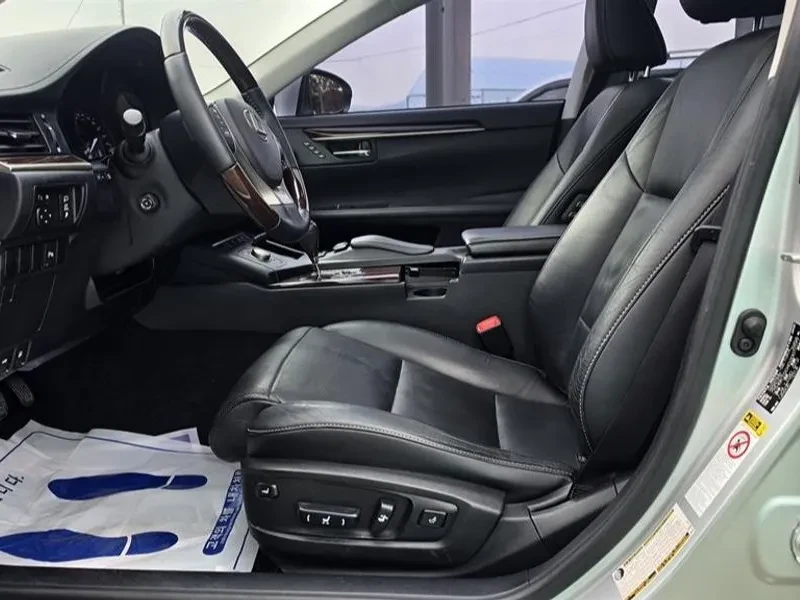 Lexus ES 350 | Mobile.bg � ����������� 7