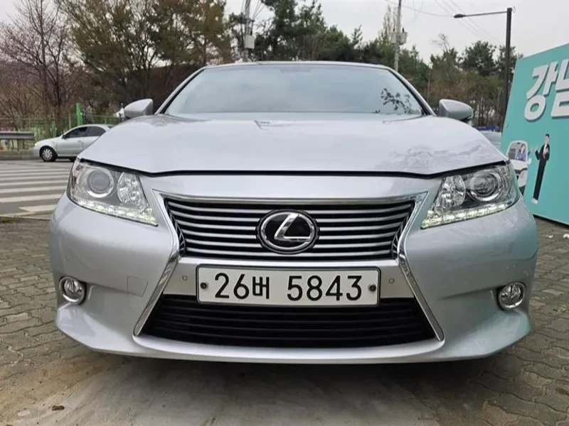 Lexus ES 350 | Mobile.bg � ����������� 3