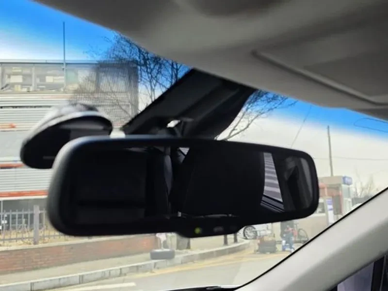 Lexus ES 350 | Mobile.bg � ����������� 12