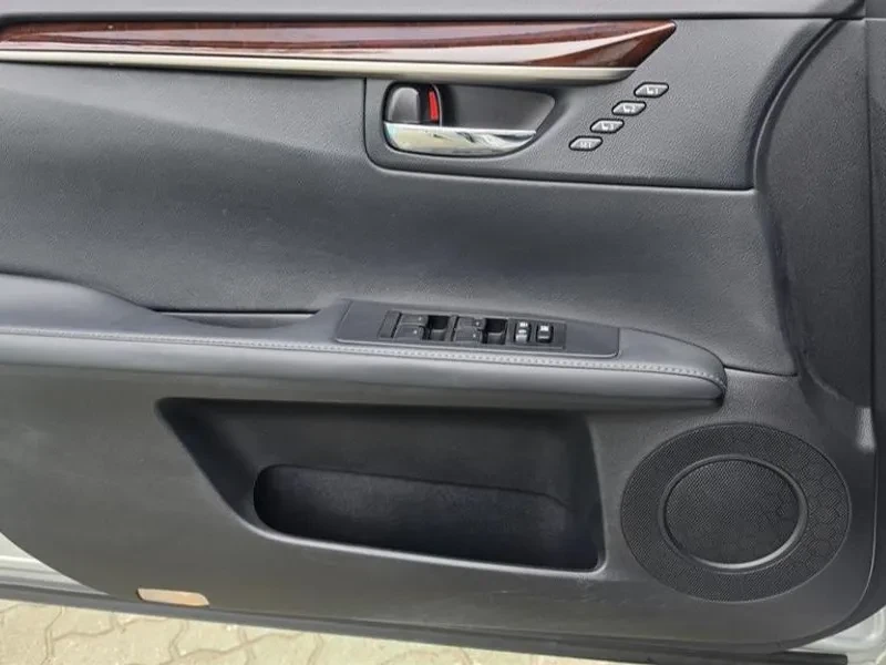 Lexus ES 350 | Mobile.bg � ����������� 11