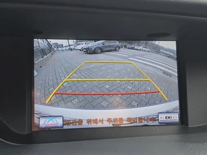Lexus ES 350 | Mobile.bg � ����������� 10