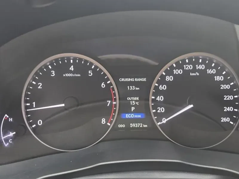 Lexus ES 350 | Mobile.bg � ����������� 5