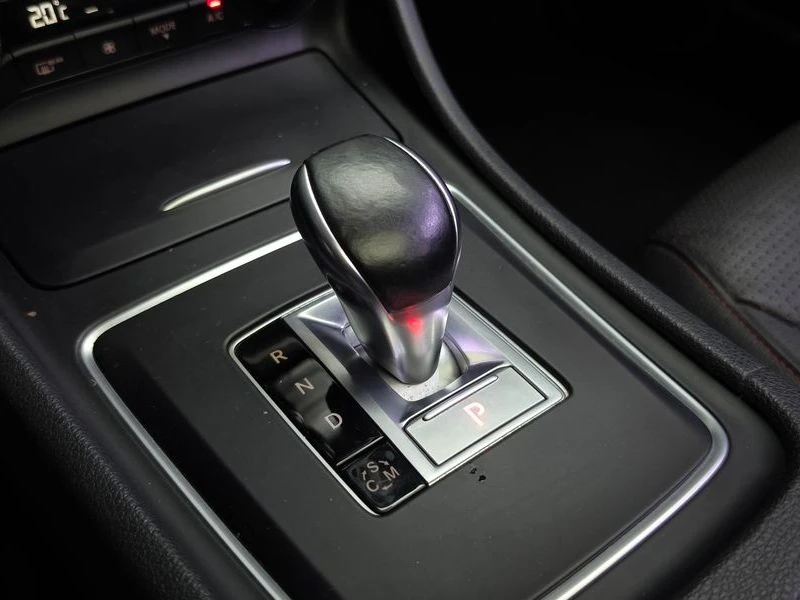 Mercedes-Benz CLA CLA45 AMG 4MATIC| 355�.�. | Mobile.bg � ����������� 9