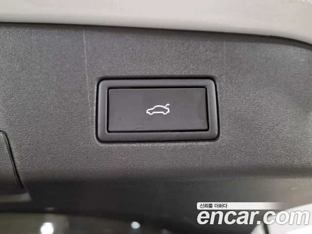 VW ID.4, снимка 8 - Автомобили и джипове - 56281886