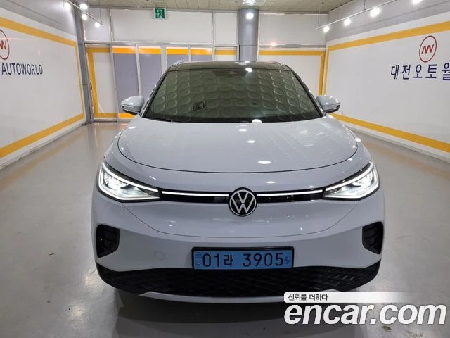 VW ID.4