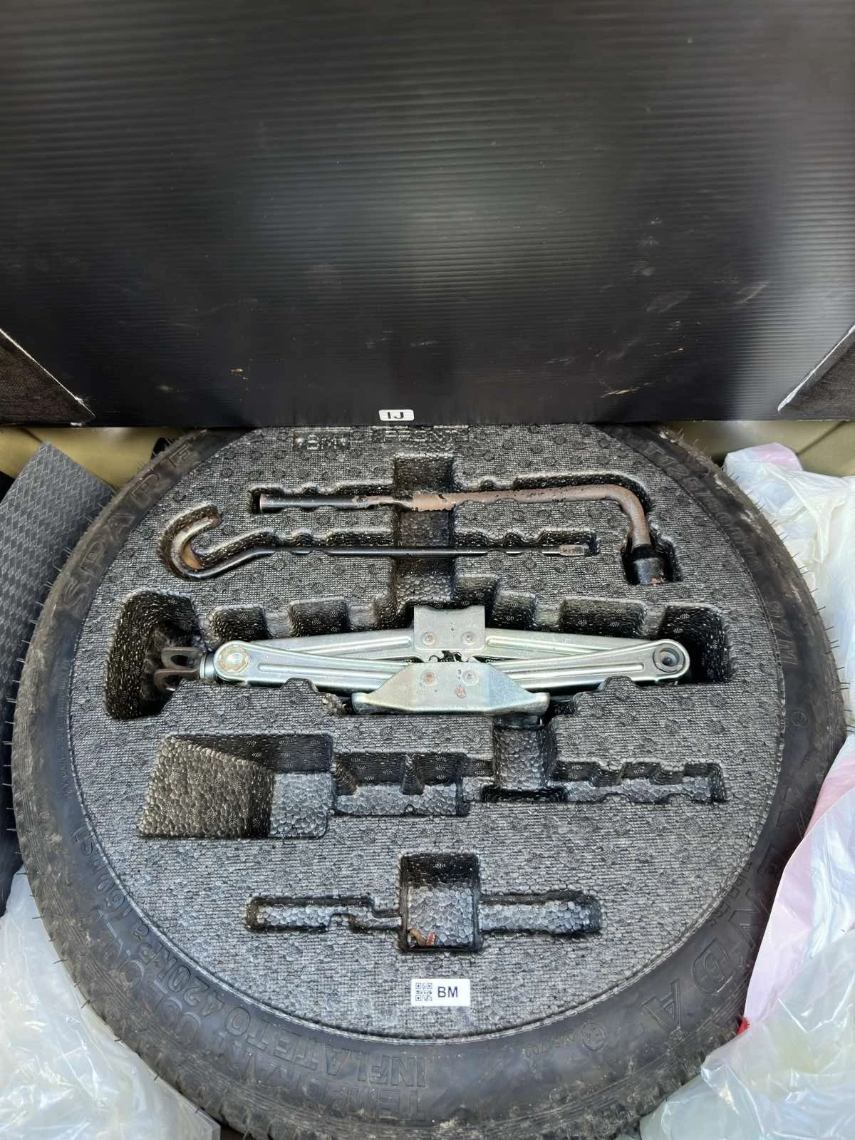 Honda Civic 2.0 i | Mobile.bg — изображение 14