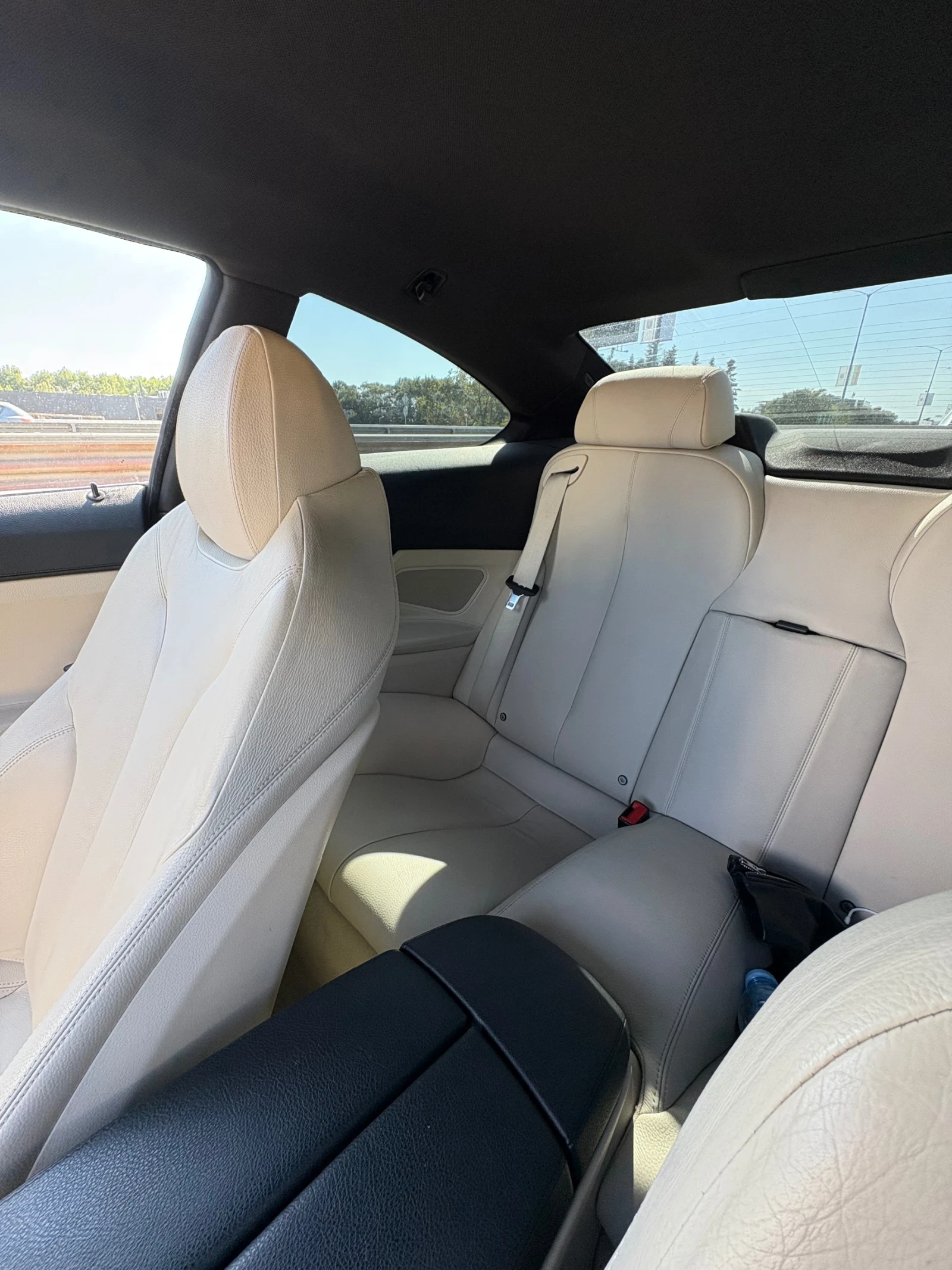 BMW 640 d - изображение 5