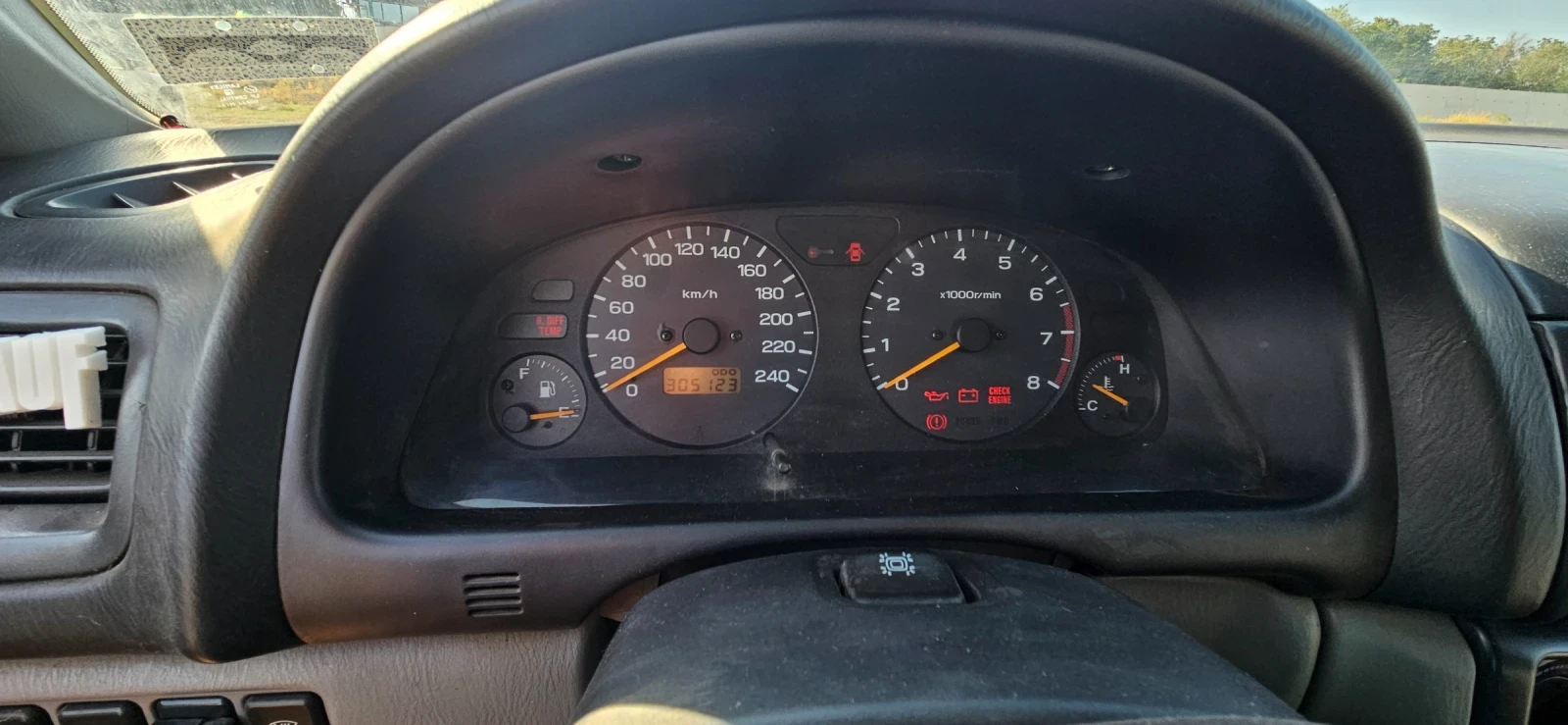 Subaru Forester | Mobile.bg   16