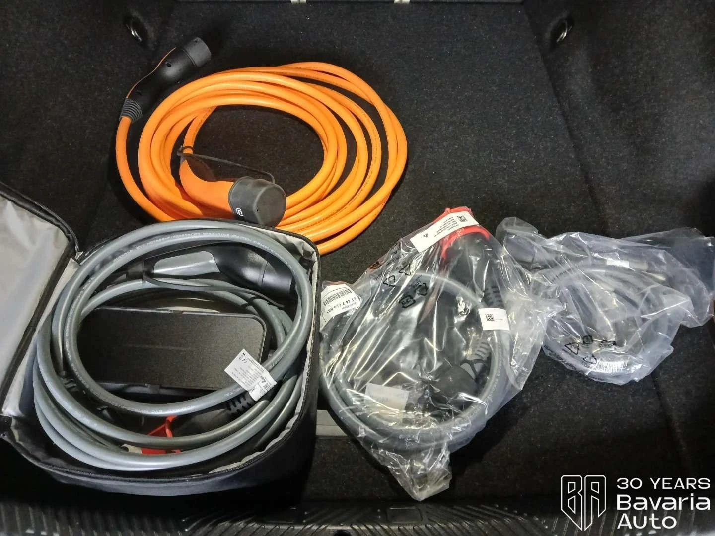 BMW i5 M60 xDrive Automatic | Mobile.bg   13