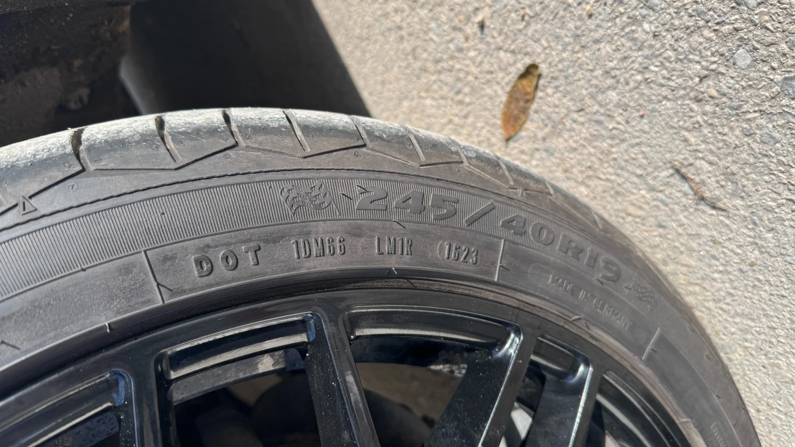 Audi A4 2.0 TDI 150 kc - изображение 5