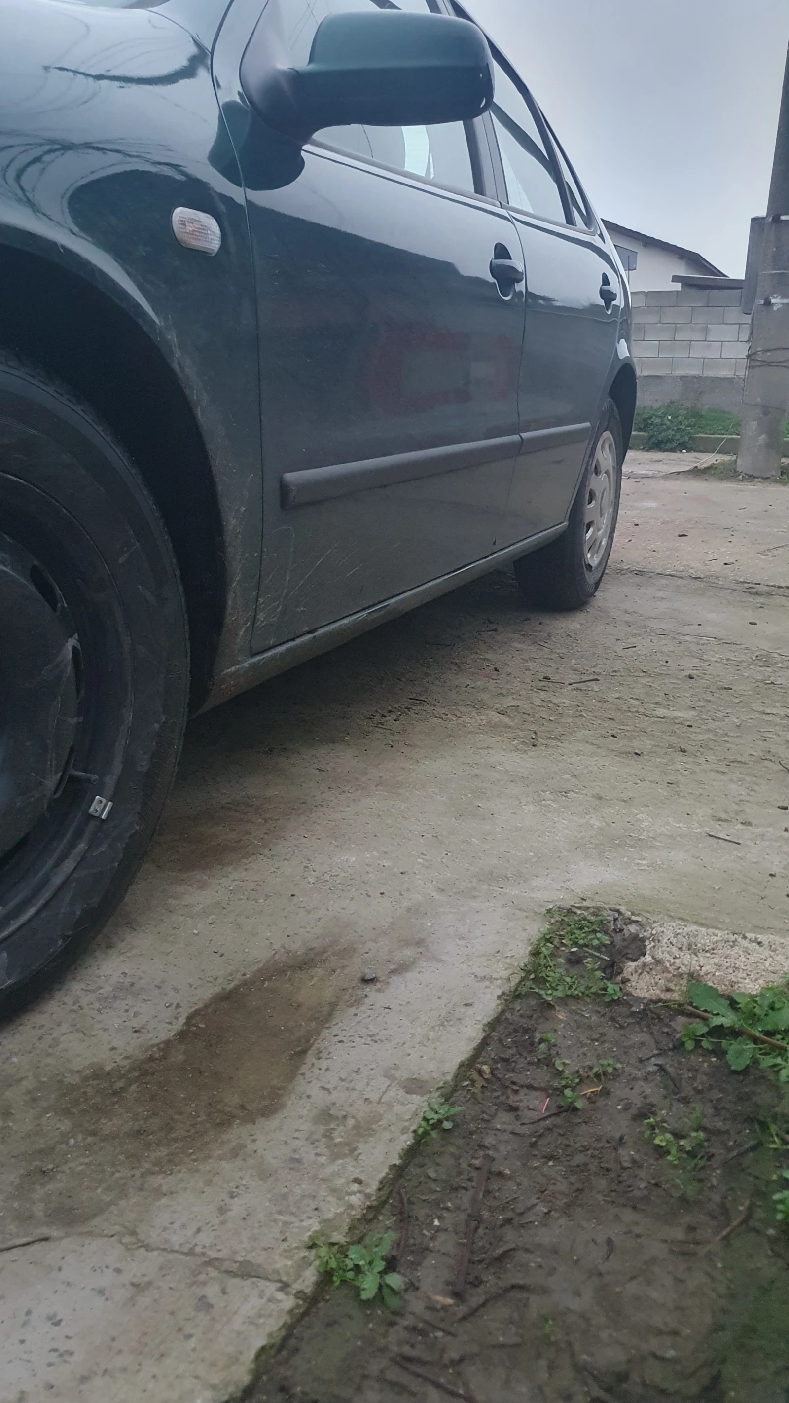 Seat Leon | Mobile.bg   5