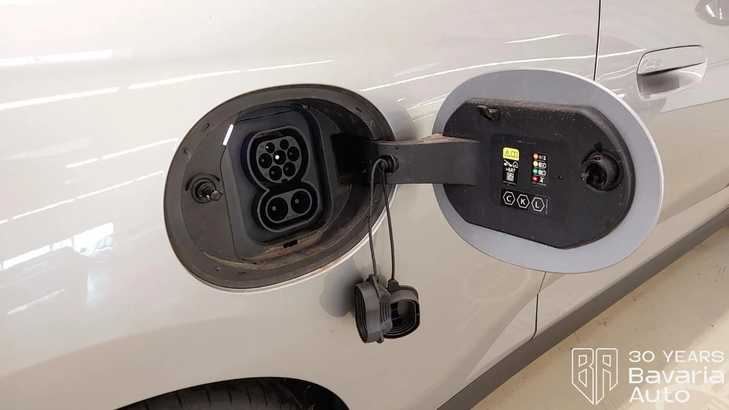 Mini Cooper SE Automatic Classic Trim | Mobile.bg � ����������� 15