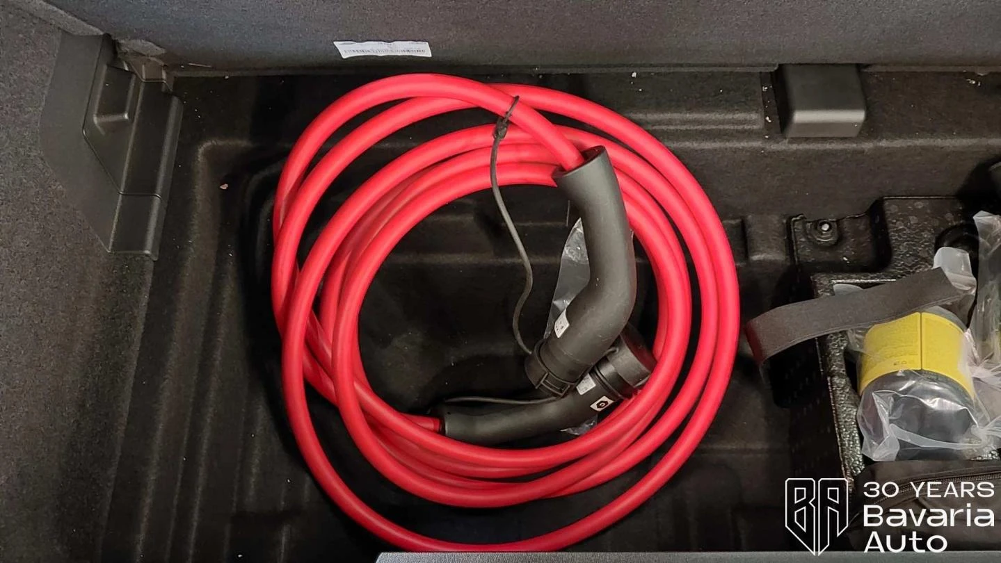 Mini Cooper SE Automatic Classic Trim | Mobile.bg � ����������� 16