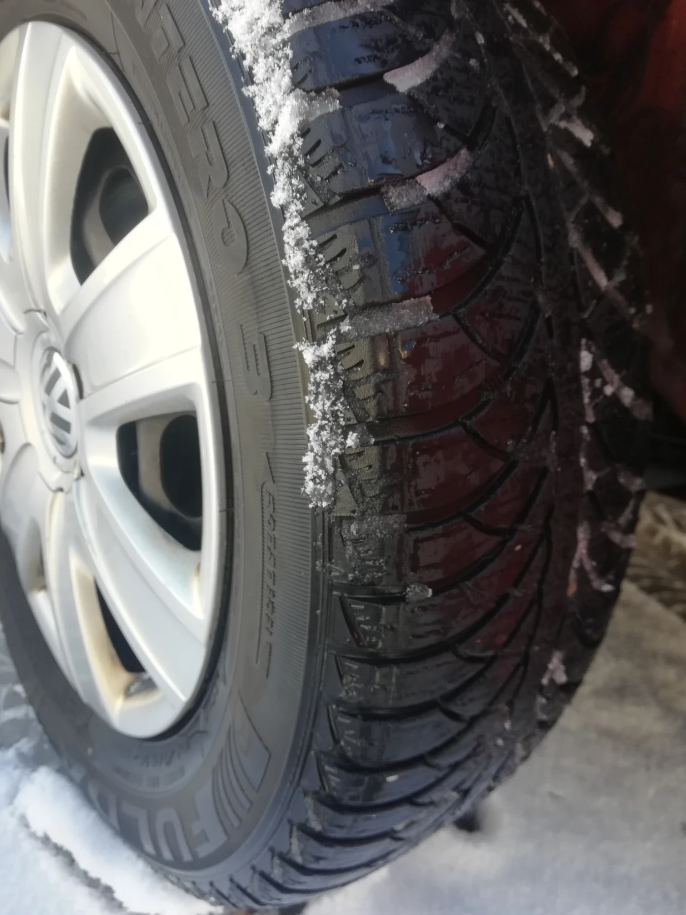 VW Polo 1.2 70�.�  | Mobile.bg � ����������� 6