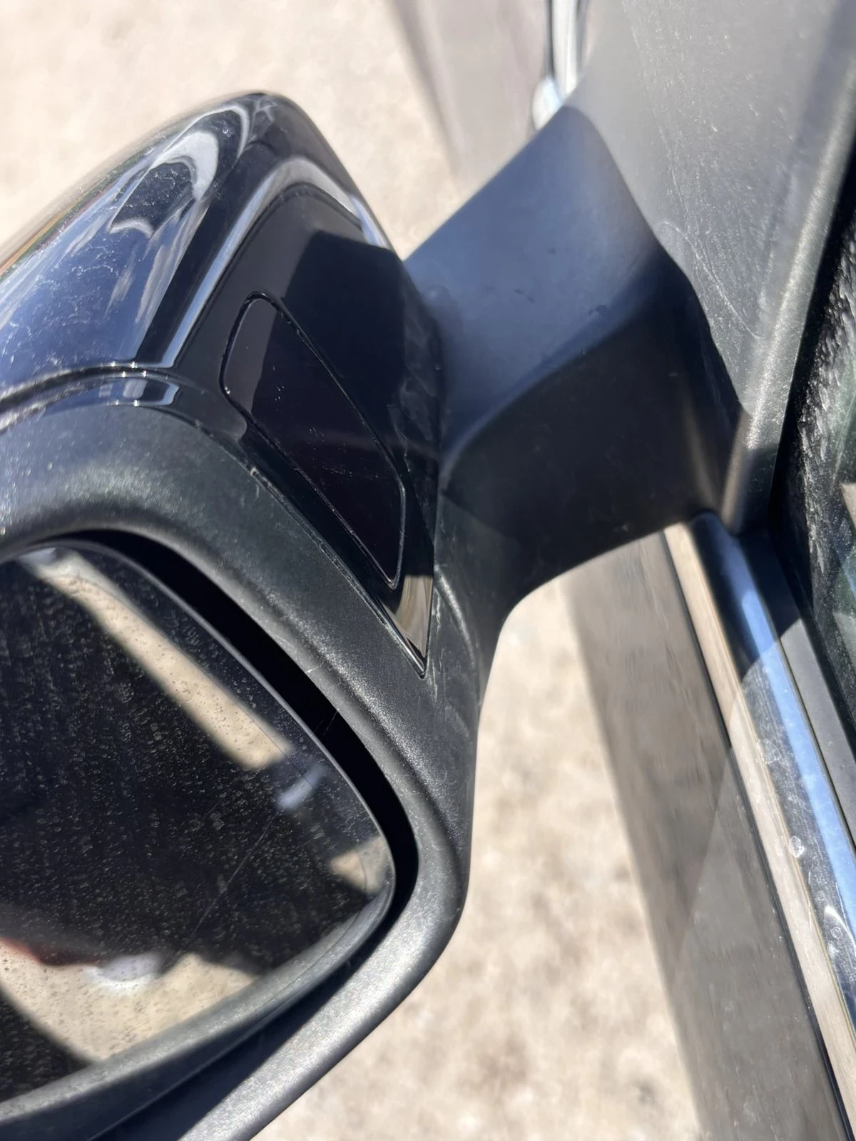 VW Passat 2.0 140 Distronic | Mobile.bg � ����������� 17