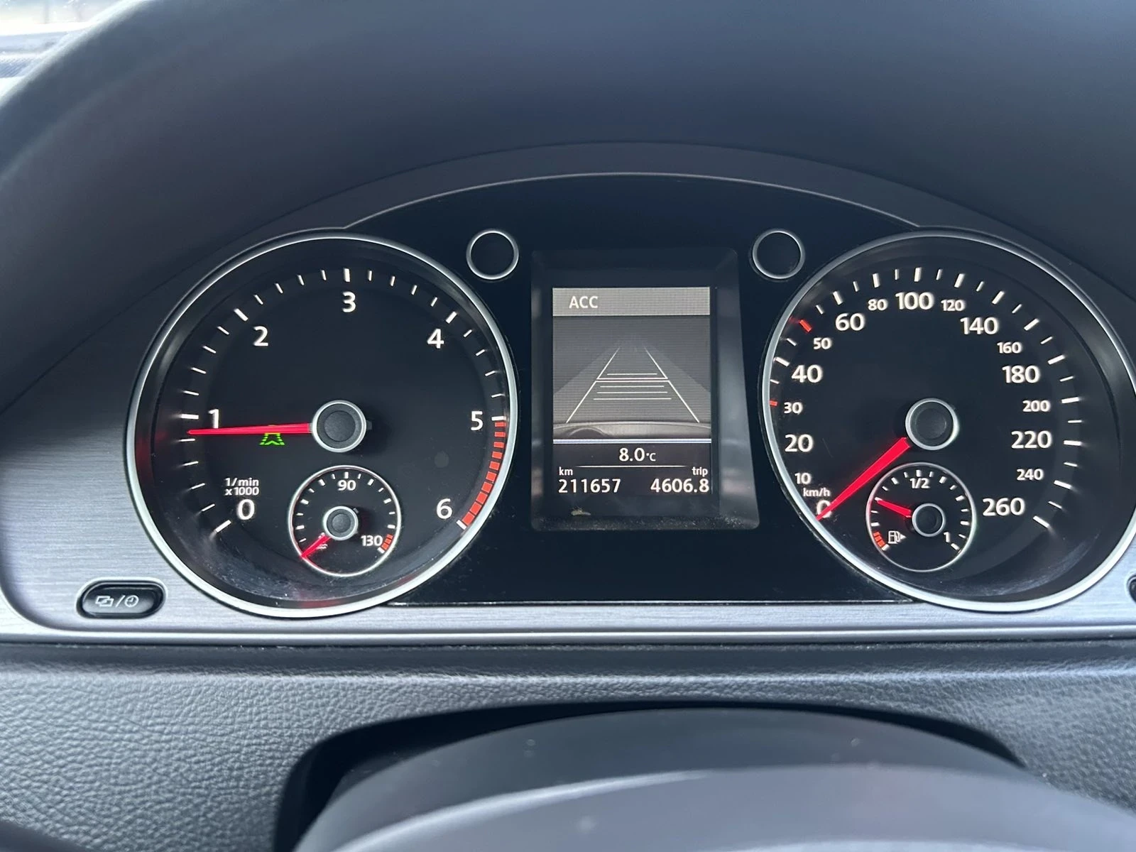 VW Passat 2.0 140 Distronic | Mobile.bg � ����������� 14