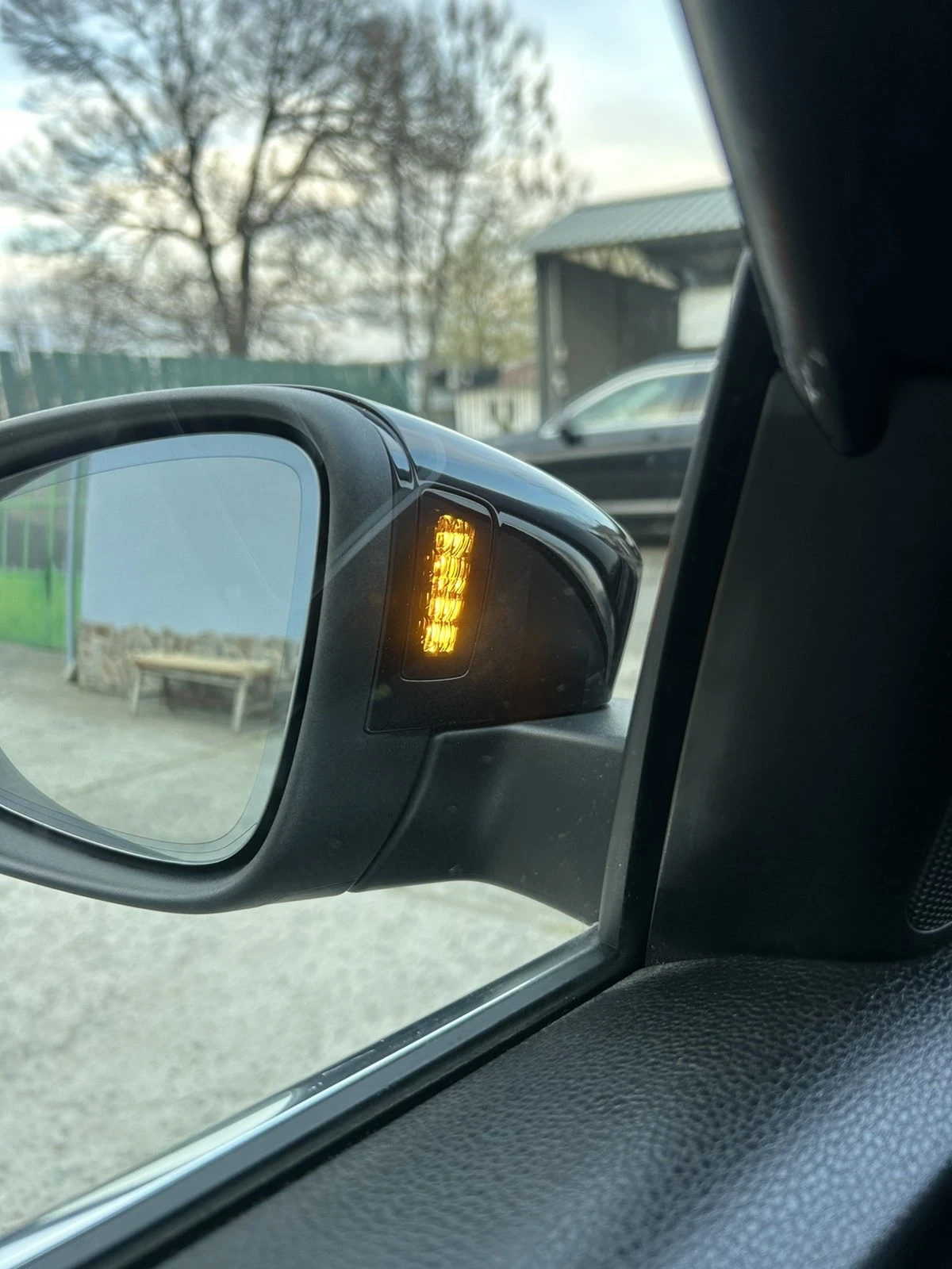 VW Passat 2.0 140 Distronic | Mobile.bg � ����������� 9