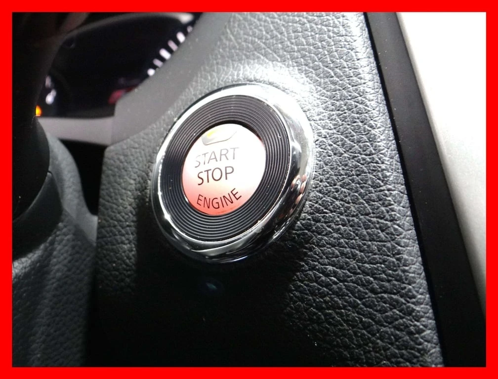 Nissan Altima * CARFAX * ���� �� �� | Mobile.bg � ����������� 16