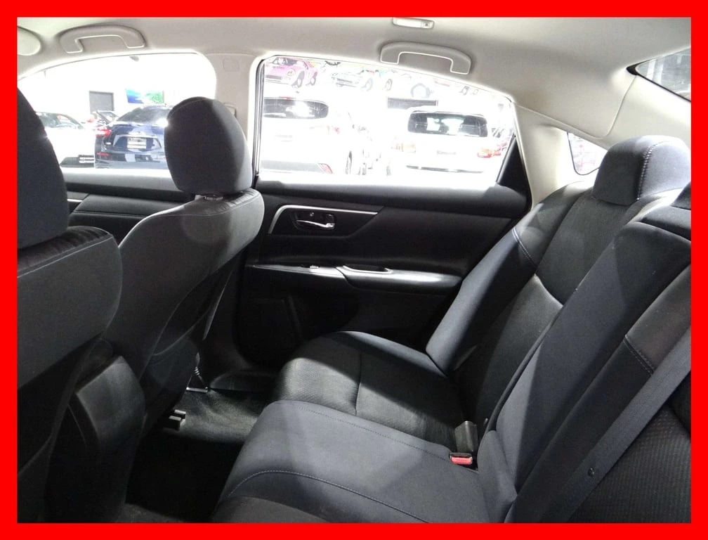 Nissan Altima * CARFAX * ���� �� �� | Mobile.bg � ����������� 17