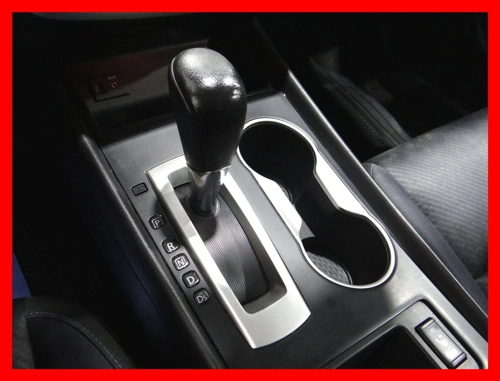 Nissan Altima * CARFAX * ���� �� �� | Mobile.bg � ����������� 15