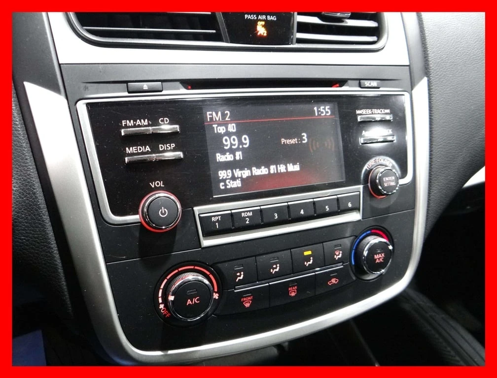 Nissan Altima * CARFAX * ���� �� �� | Mobile.bg � ����������� 13