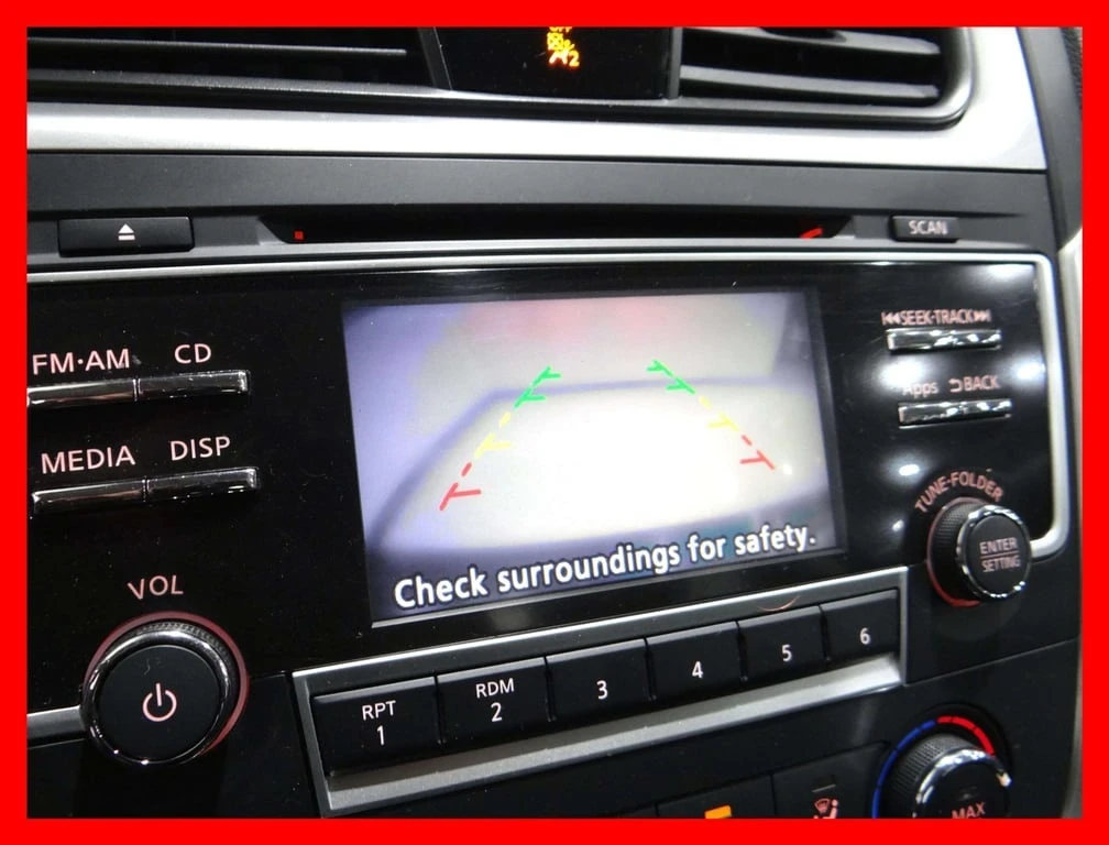 Nissan Altima * CARFAX * ���� �� �� | Mobile.bg � ����������� 14