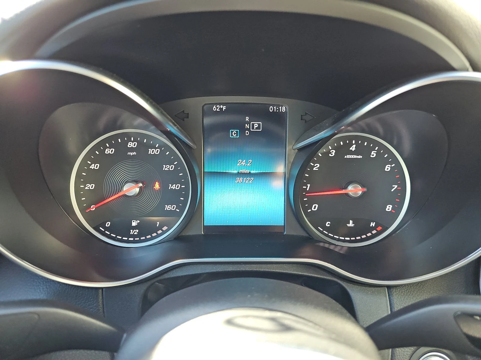 Mercedes-Benz C 300 | Mobile.bg � ����������� 14