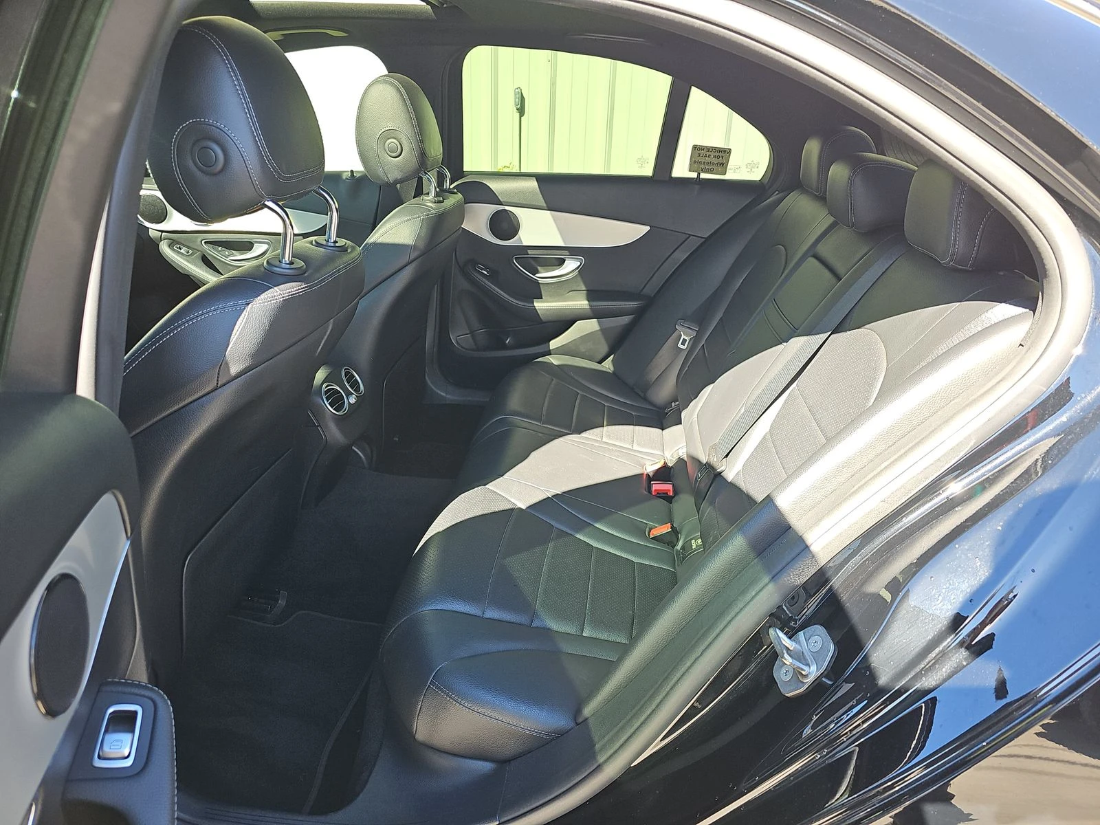 Mercedes-Benz C 300 | Mobile.bg � ����������� 13