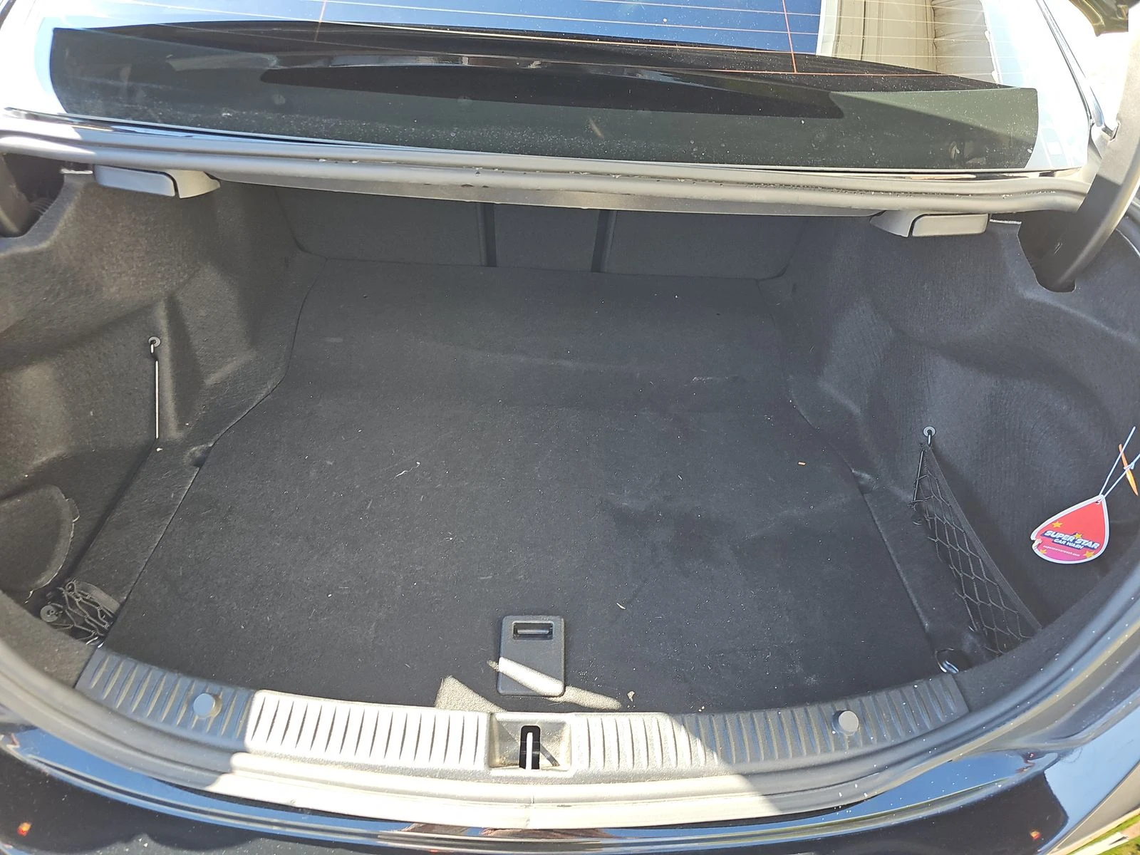 Mercedes-Benz C 300 | Mobile.bg � ����������� 17