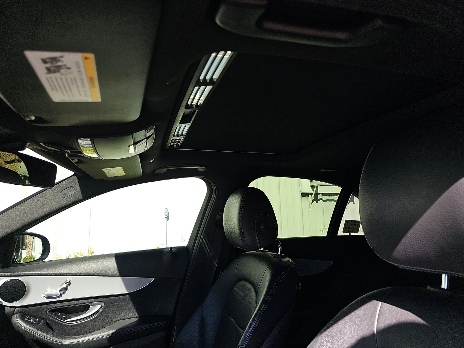 Mercedes-Benz C 300 | Mobile.bg � ����������� 12