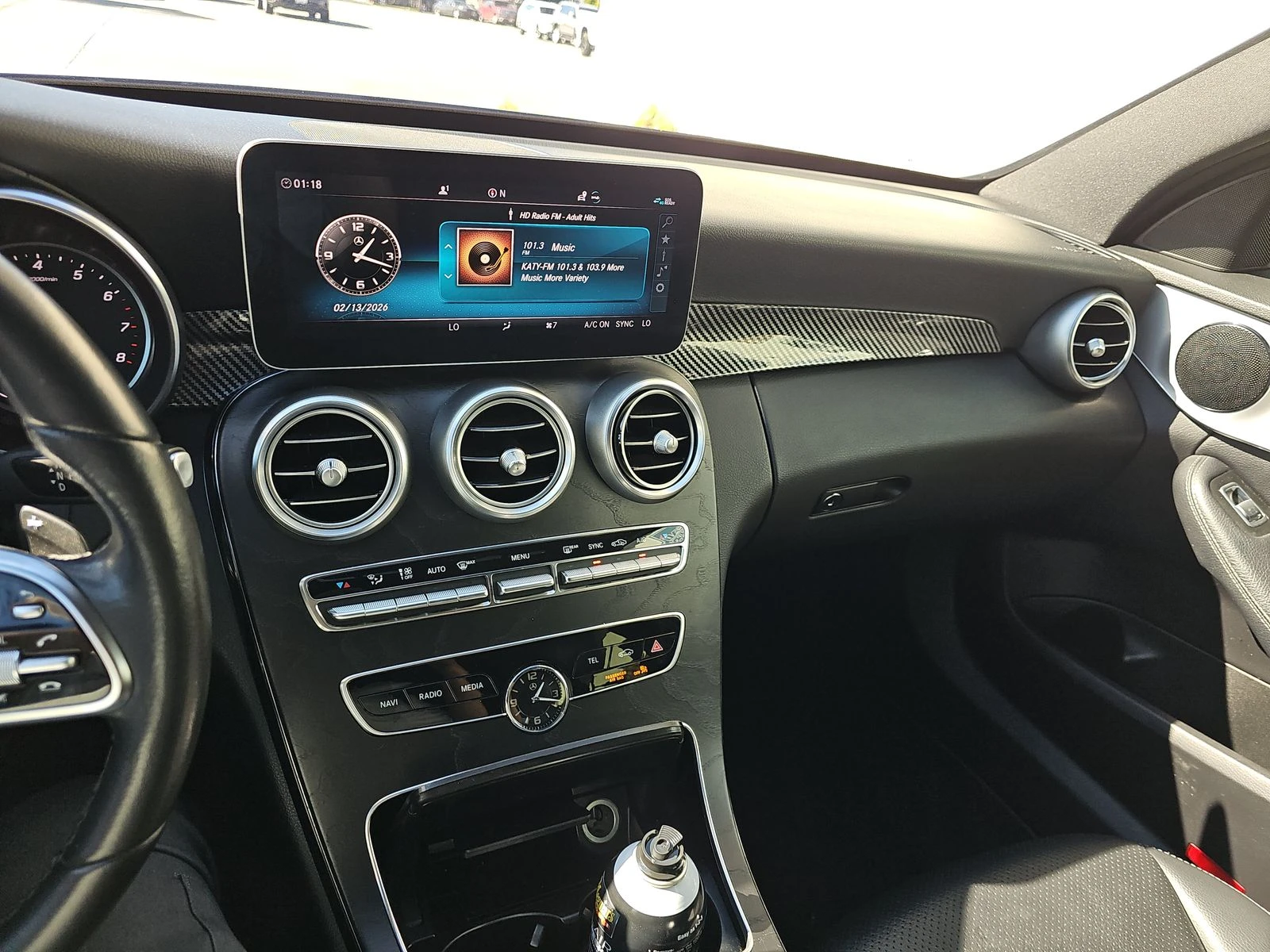 Mercedes-Benz C 300 | Mobile.bg � ����������� 10