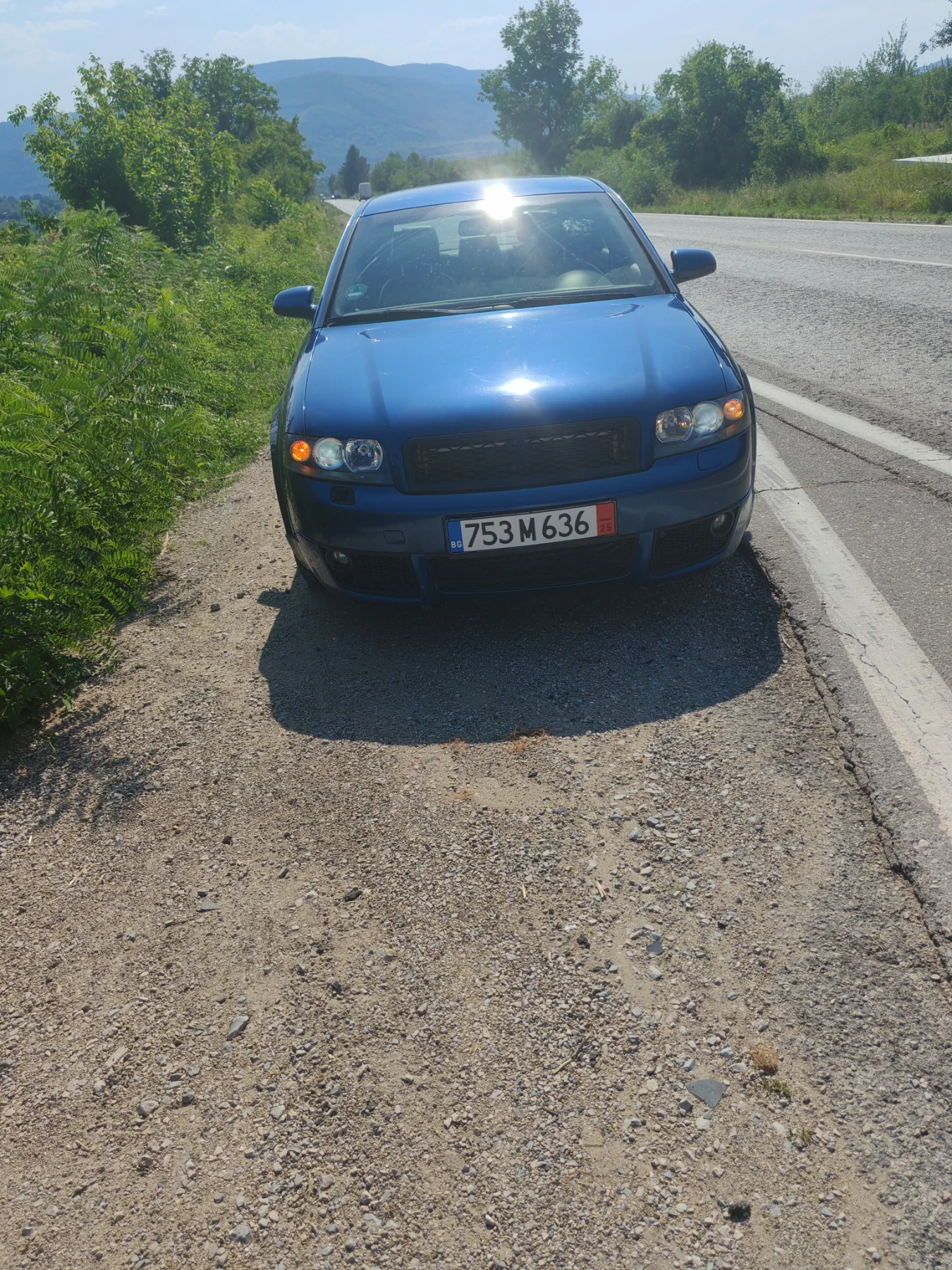 Audi A4 | Mobile.bg � ����������� 2
