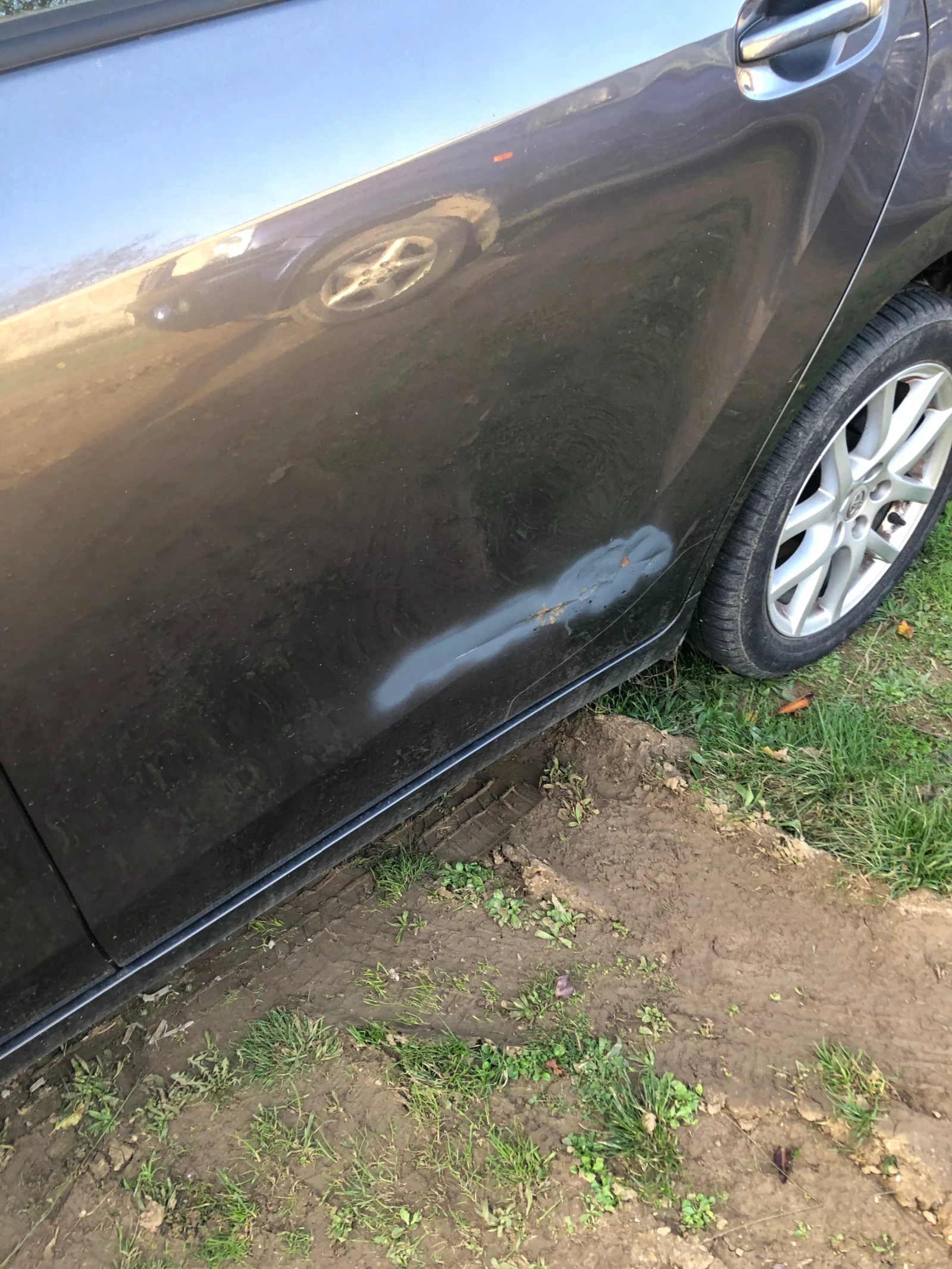 Toyota Verso  - изображение 9