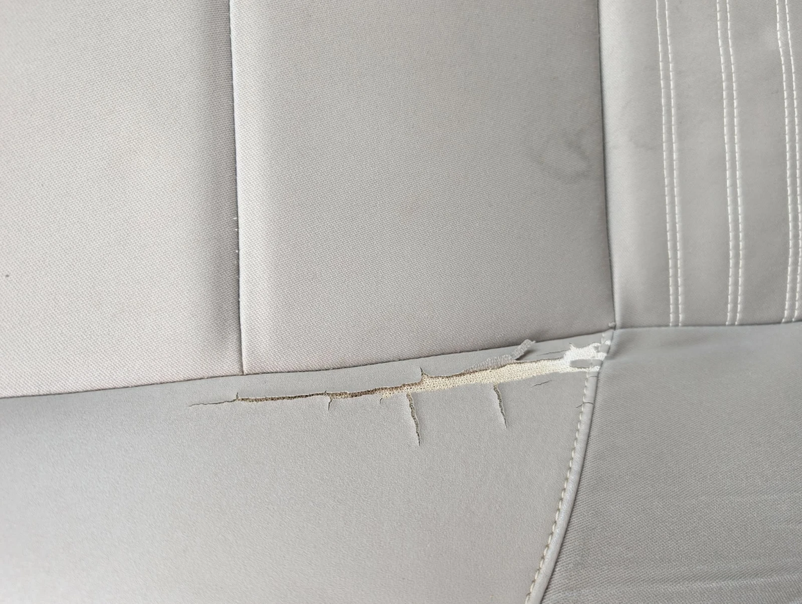 Volvo V50, снимка 10 - Автомобили и джипове - 53929480