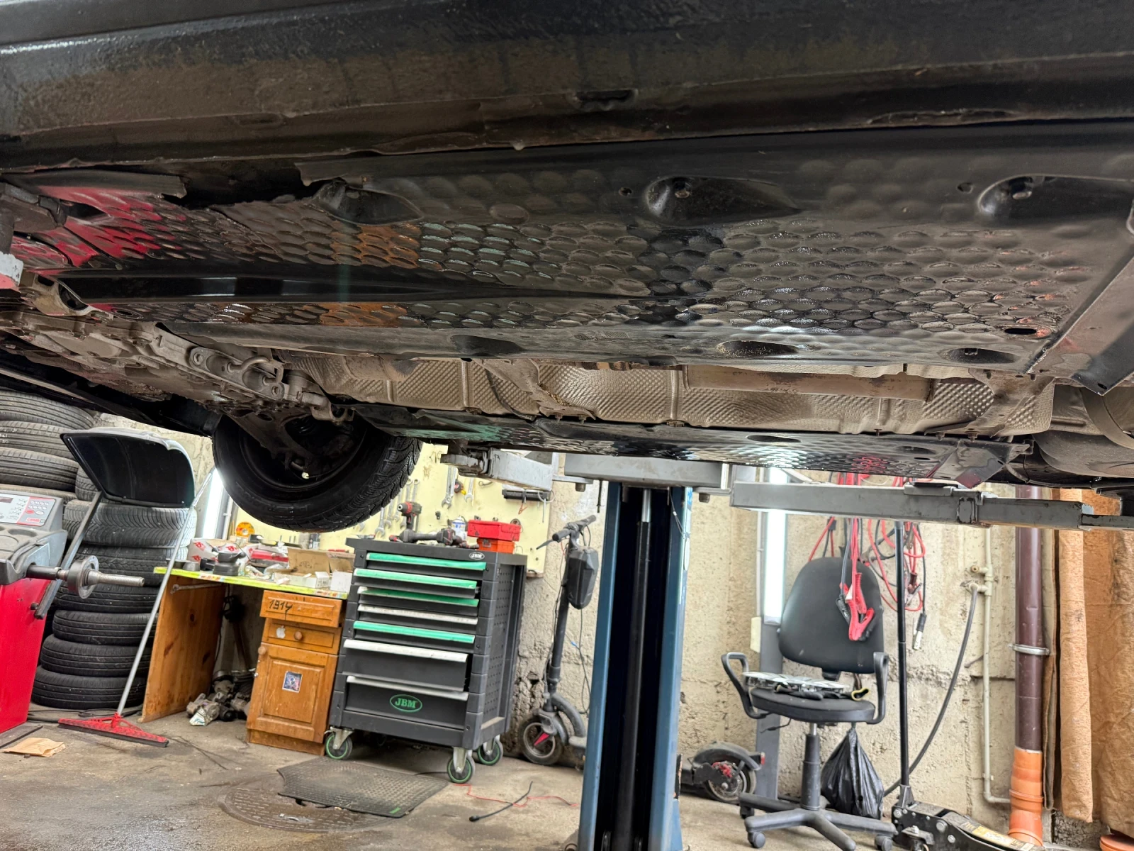 VW Golf Обслужен много запазен А/С Топ , снимка 9 - Автомобили и джипове - 54071859