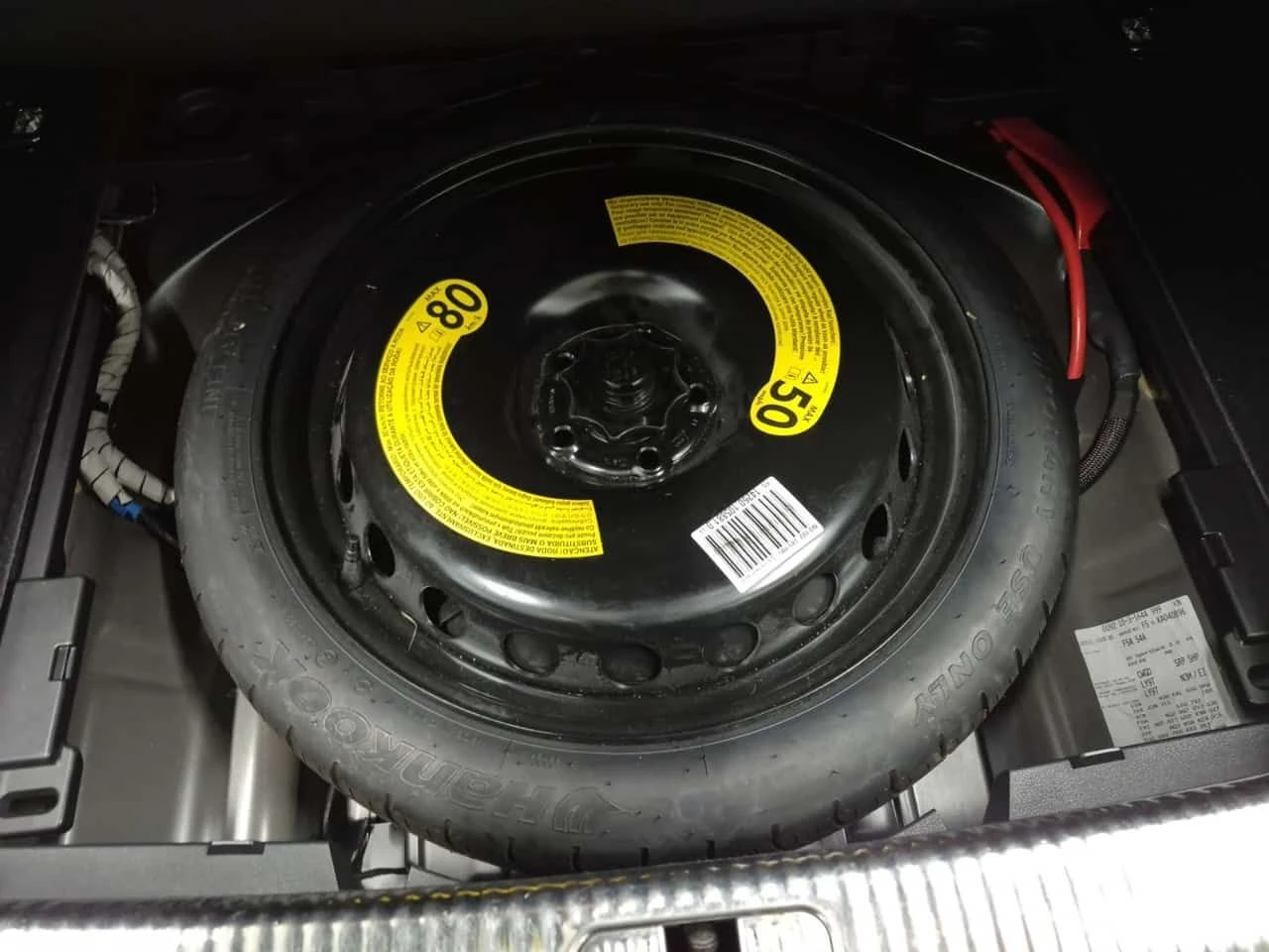 Audi S5 | TECHNIK | MASSAGE | 360 | PANORAMA |  | Mobile.bg � ����������� 15