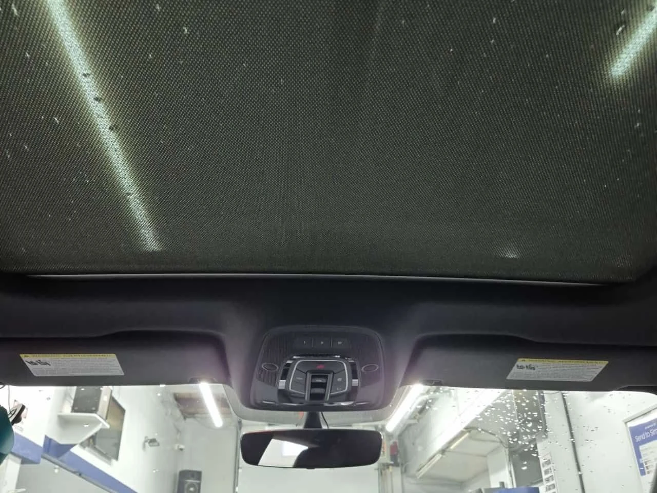 Audi S5 | TECHNIK | MASSAGE | 360 | PANORAMA |  | Mobile.bg � ����������� 13