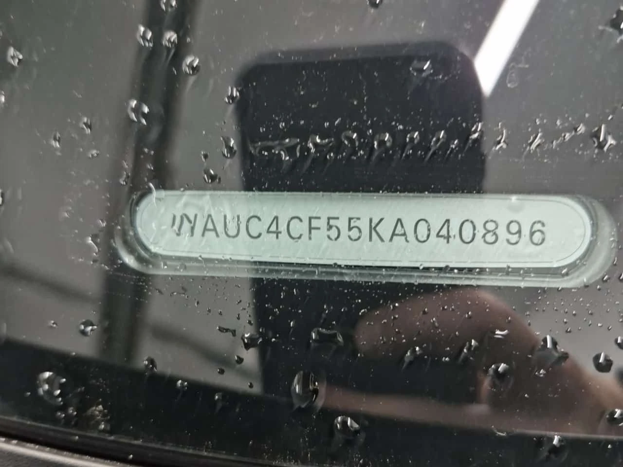 Audi S5 | TECHNIK | MASSAGE | 360 | PANORAMA |  | Mobile.bg � ����������� 17