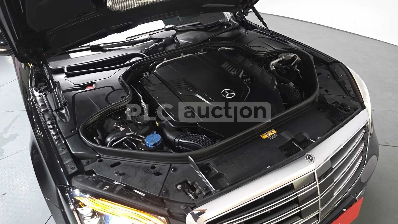 Mercedes-Benz S 400  | BURMESTER | ��� ����� | ���� ���� �� �������� | | Mobile.bg � ����������� 17