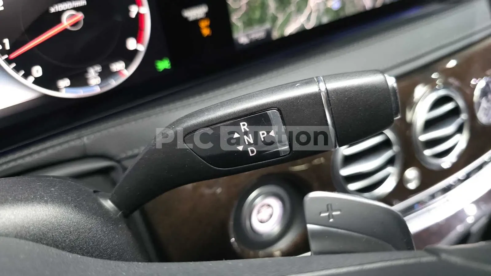 Mercedes-Benz S 400  | BURMESTER | ��� ����� | ���� ���� �� �������� | | Mobile.bg � ����������� 6