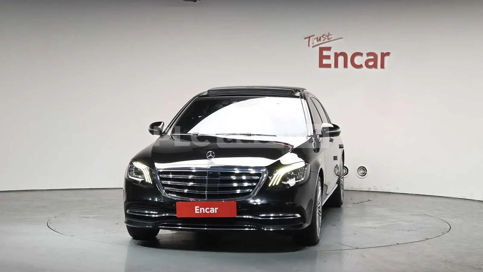 Mercedes-Benz S 400  | BURMESTER | ��� ����� | ���� ���� �� �������� | | Mobile.bg � ����������� 3