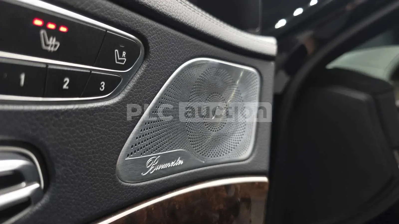 Mercedes-Benz S 400  | BURMESTER | ��� ����� | ���� ���� �� �������� | | Mobile.bg � ����������� 15