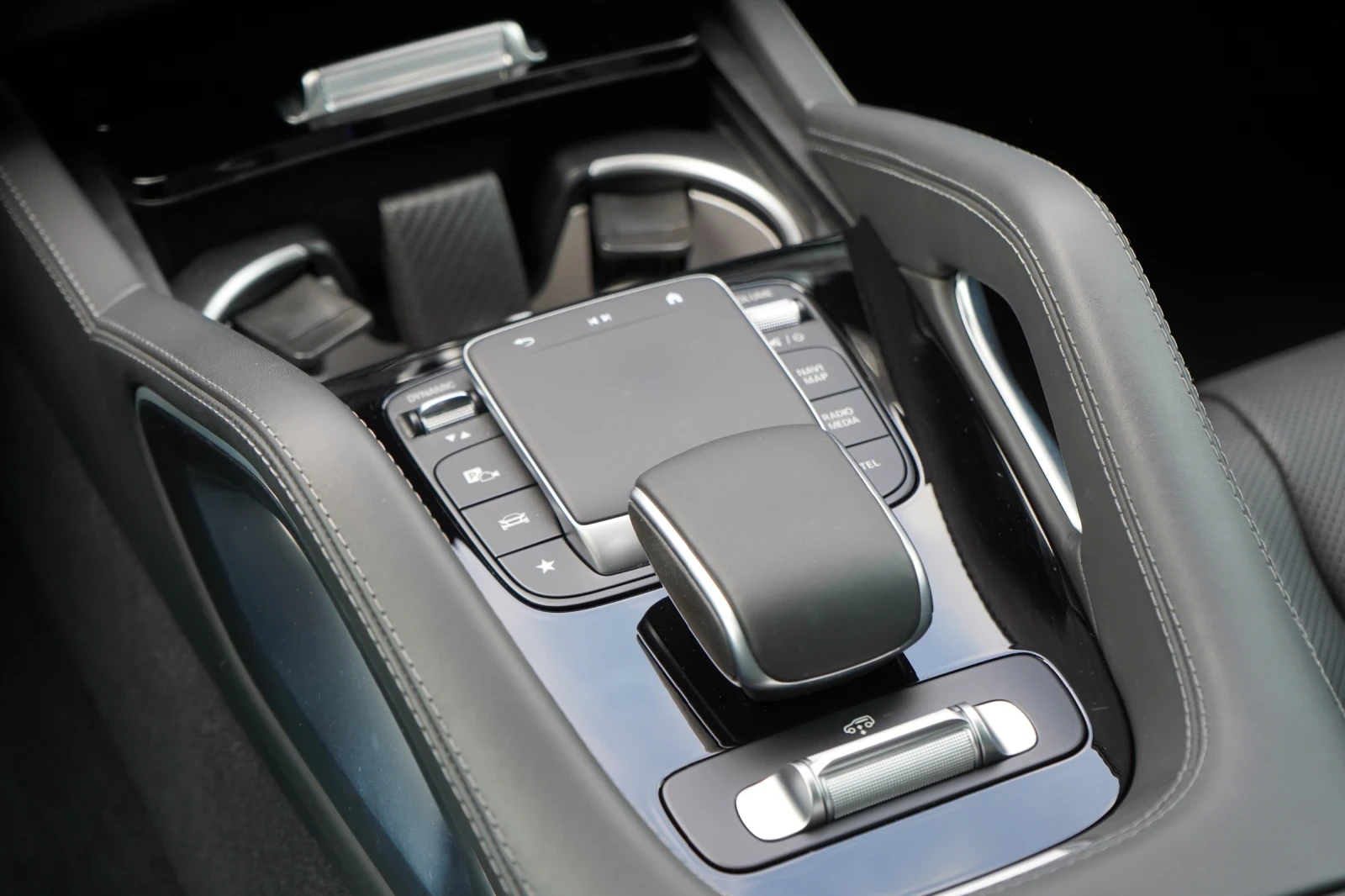 Mercedes-Benz GLS 450 D* AMG* FACELIFT* PANO* BURM* HUD* EXCLUSIVE* MEMO | Mobile.bg � ����������� 12