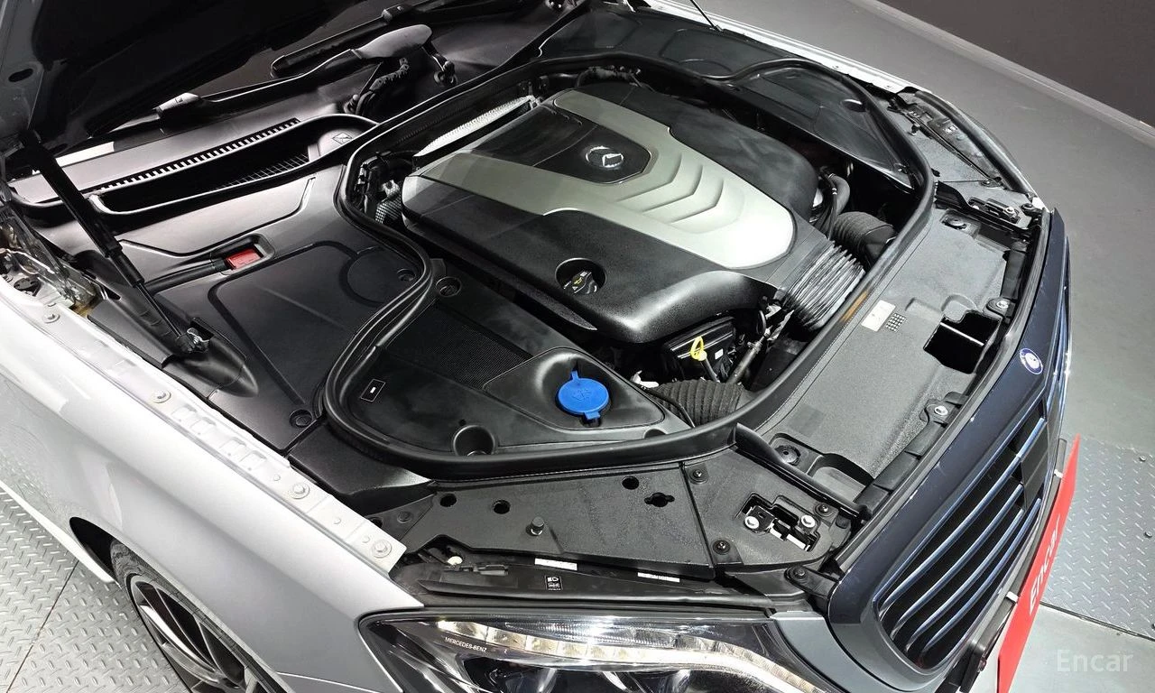Mercedes-Benz S 350 Long* 360* ПОДГРЕВ* ОБДУХВАНЕ* МАСАЖИ* ПАНО* ДИСТ, снимка 5 - Автомобили и джипове - 54488244